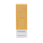 Earth Rhythm Propolis Extract Advance Repair Serum