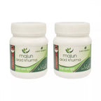 East Herbals Majun Arad Khurma