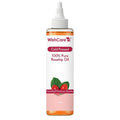 Wishcare 100% Pure Rosehip Oil
