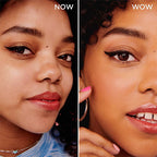 Benefit Cosmetics The Porefessional Lite Face Primer - Distacart