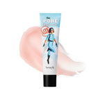 Benefit Cosmetics The Porefessional Lite Face Primer - Distacart