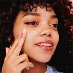 Benefit Cosmetics The Porefessional Lite Face Primer - Distacart