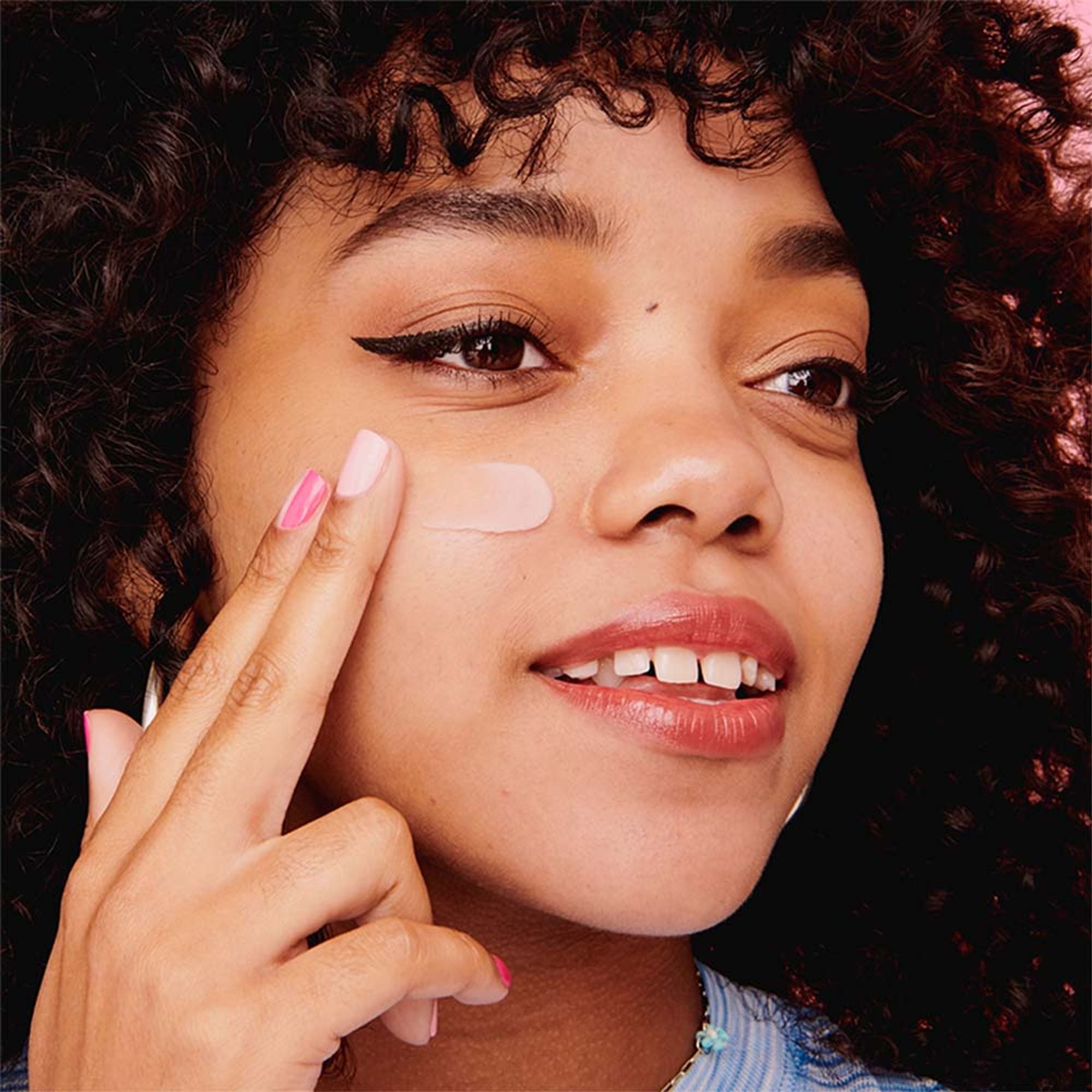 Benefit Cosmetics The Porefessional Lite Face Primer - Distacart