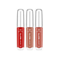 Miss Claire Dewy Matte Lip Combo Set - Signature