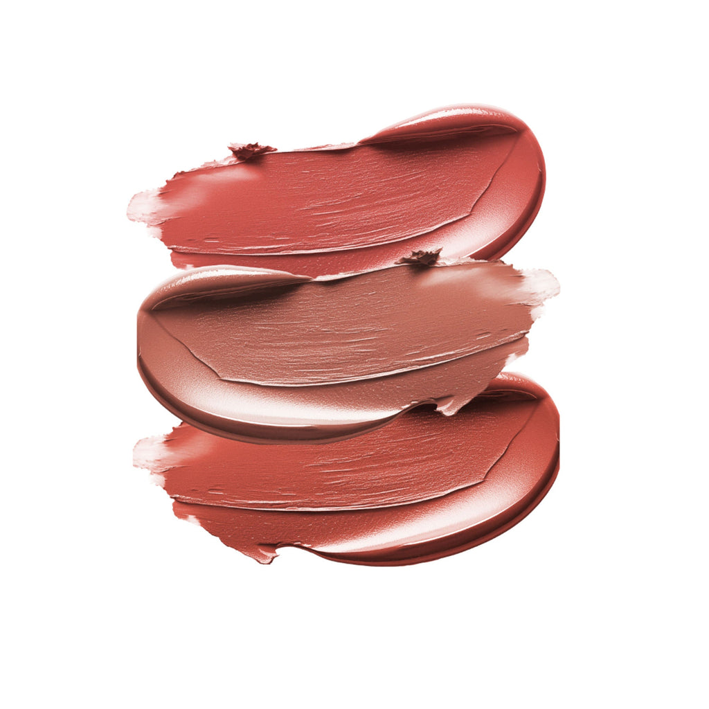 Miss Claire Dewy Matte Lip Combo Set - Classic Nude