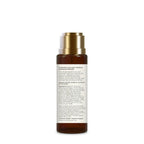Forest Essentials Hair Shampoo Cleanser Japapatti & Brahmi