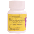SDH Naturals Medohar Guggulu