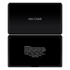 Miss Claire Make Up Palette 9956 (Make Up Kit)