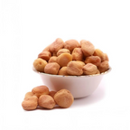 Organic Mandya Apricot