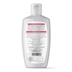 SheNeed 24hr Odor Control Feminine Intimate Wash
