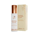 Ayuga Chandanam & Rose Water Face Mist