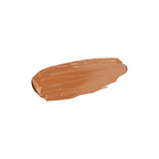 Natasha Moor Liquid Magic Concealer - Magic 6