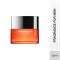 Clinique Happy For Men Cologne Spray