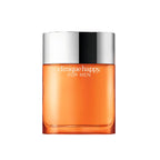 Clinique Happy For Men Cologne Spray