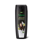 Nisha Avocado And Brahmi Oil Shampoo For Women & Men - Distacart