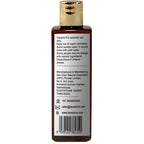 DevElixir Nalpamaradi Kera Thailam Skin Bright & Even Tone