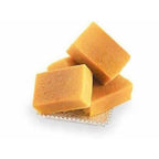 Mithaiwala Milk Mysoor Pak - Distacart