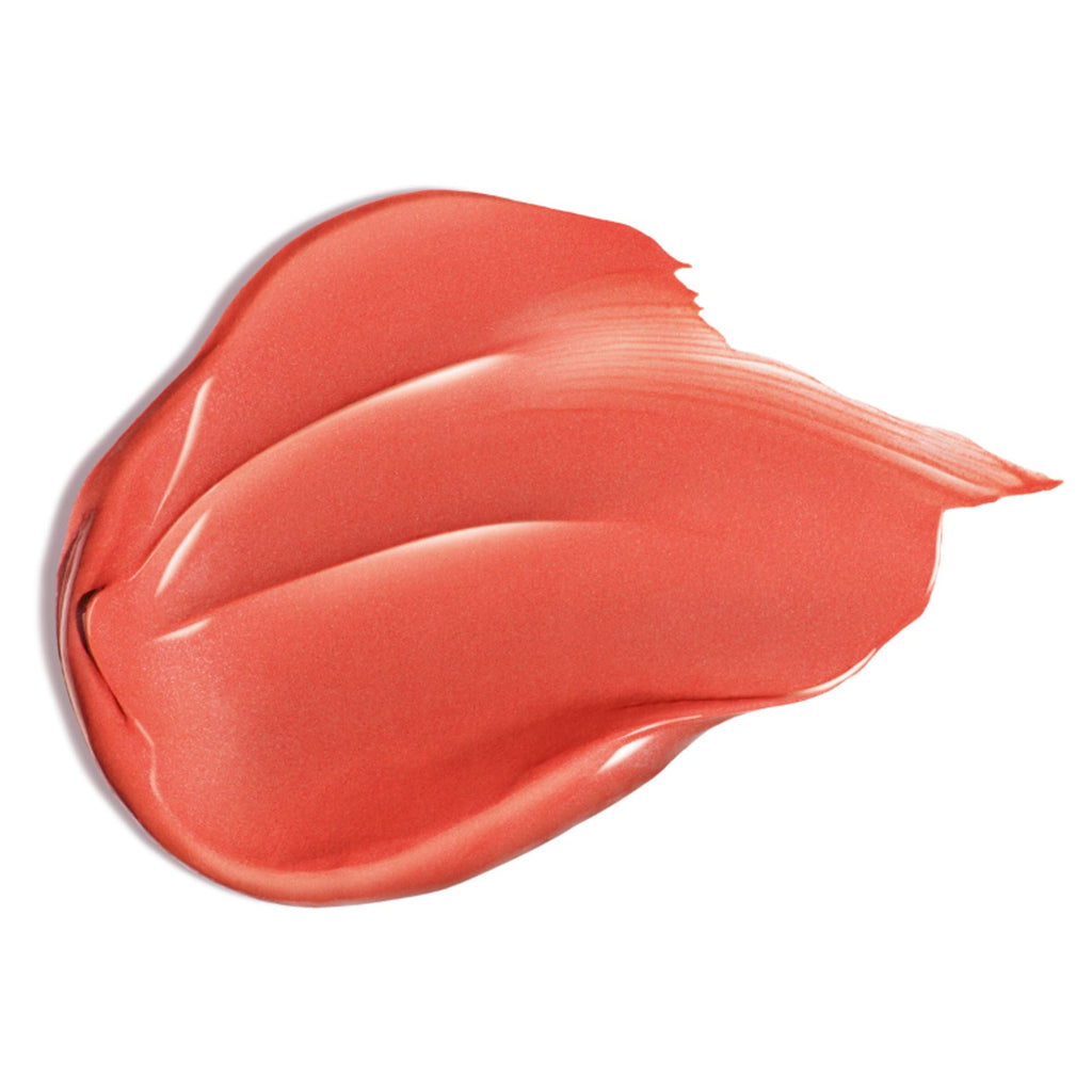 Clarins Joli Rouge Lipstick - 711 Papaya - Distacart