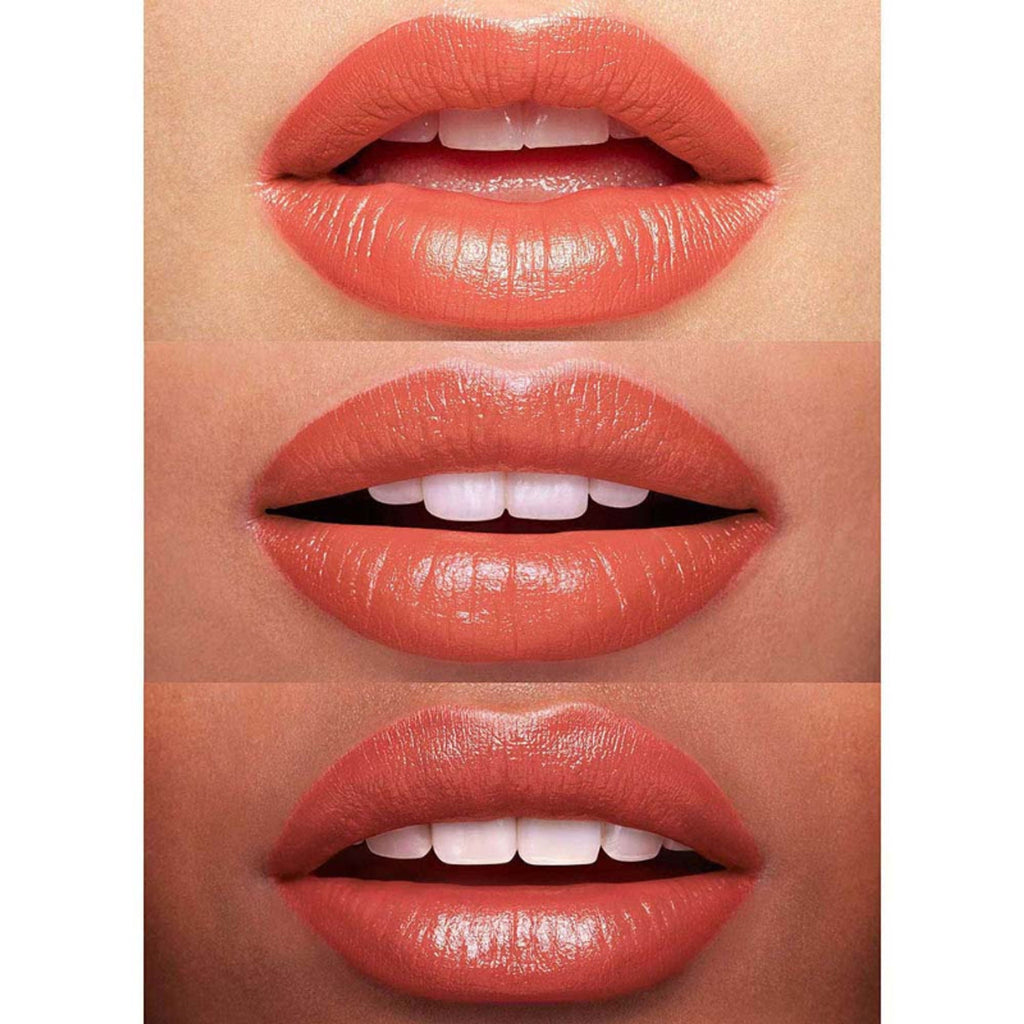 Clarins Joli Rouge Lipstick - 711 Papaya - Distacart