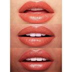 Clarins Joli Rouge Lipstick - 711 Papaya - Distacart