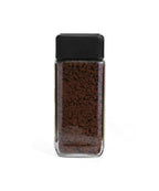 LocoKerala Western Ghats Classic Instant Coffee - Distacart