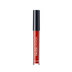 Faces Canada Liquid Sindoor - Red - Distacart