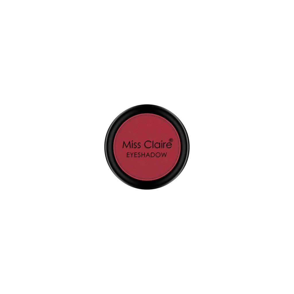 Miss Claire Single Eyeshadow - 509