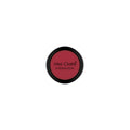 Miss Claire Single Eyeshadow - 509