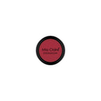 Miss Claire Single Eyeshadow - 509