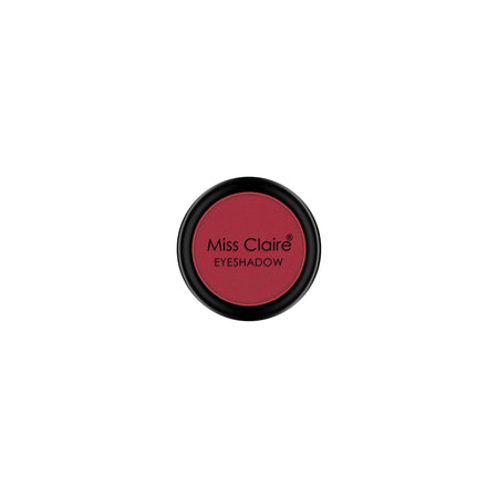 Miss Claire Single Eyeshadow - 509