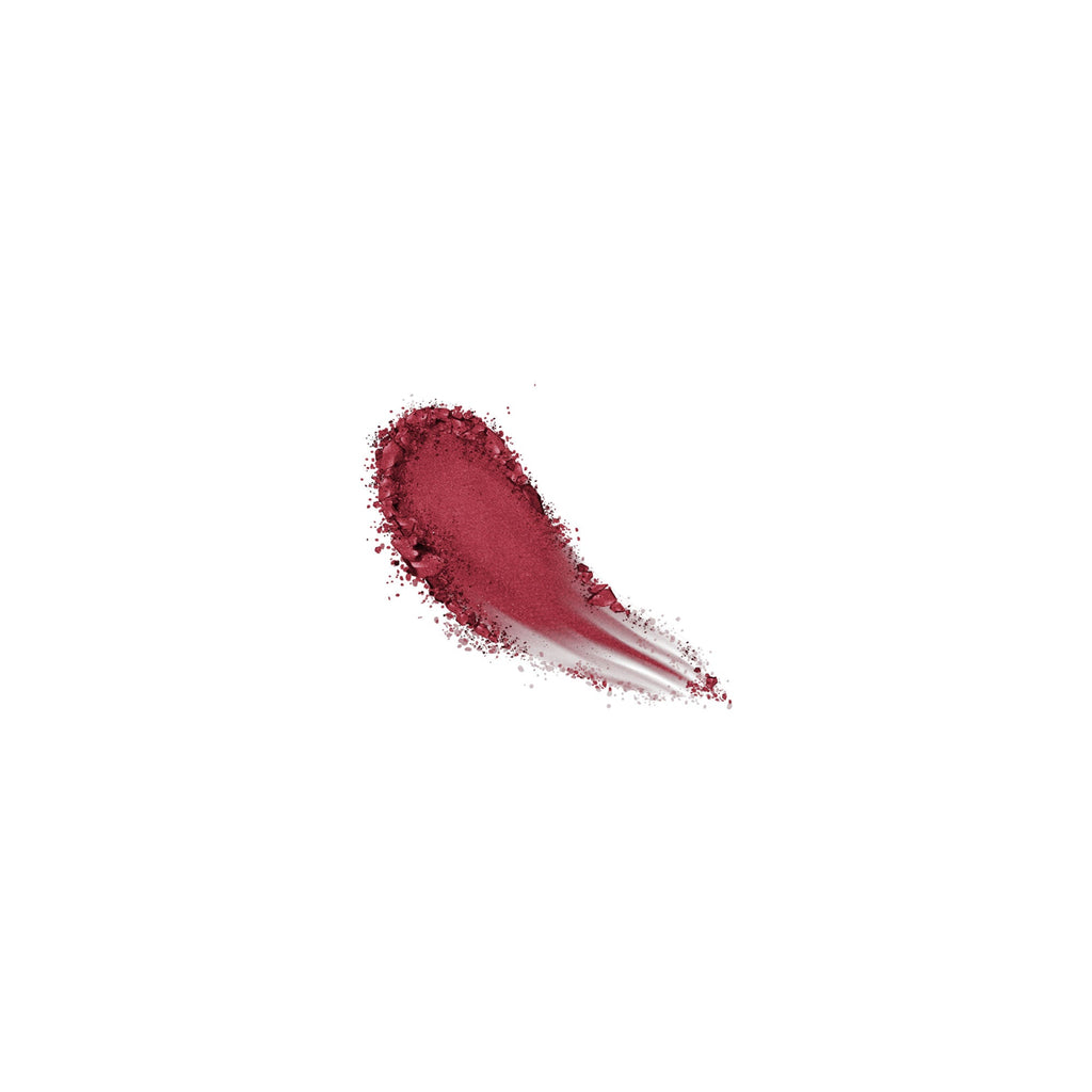 Miss Claire Single Eyeshadow - 509 - Distacart