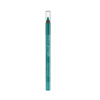 Swiss Beauty Intense Gel Kajal 12-Hour Stay Smudge-Proof with Sharpener - 8904325004441_11turquoise - Distacart