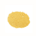Makeup Revolution Banana Brighten Baking Powder - Yellow - Distacart