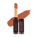 Swiss Beauty Non-Transfer Matte Lipstick - 25 Choco Kiss