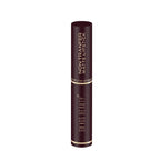 Swiss Beauty Non-Transfer Matte Lipstick - 27 Berrylicious - Distacart