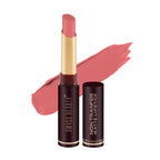 Swiss Beauty Non-Transfer Matte Lipstick - 28 Shy Pink
