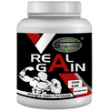 Sabates Real Gain Powder