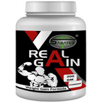 Sabates Real Gain Powder