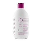 BBlunt Hair Fall Control Conditioner - Limited Time Offer