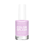 Swiss Beauty Color Splash Nail Polish - Shade-28 - Distacart