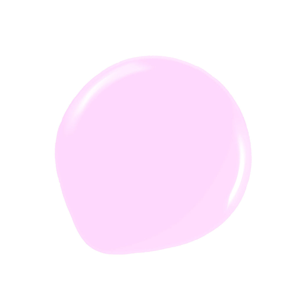 Swiss Beauty Color Splash Nail Polish - Shade-28 - Distacart