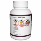 Herbal Canada Gond Siyah Powder - Distacart