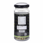 Urban Spices Mr. Seeds Pumpkin Seeds - Distacart