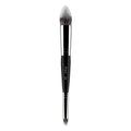PAC Studio Concealer Brush - 225
