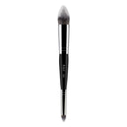 PAC Studio Concealer Brush - 225