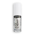 Makeup Revolution Relove Eye Light Shine Metallic Eyeshadows