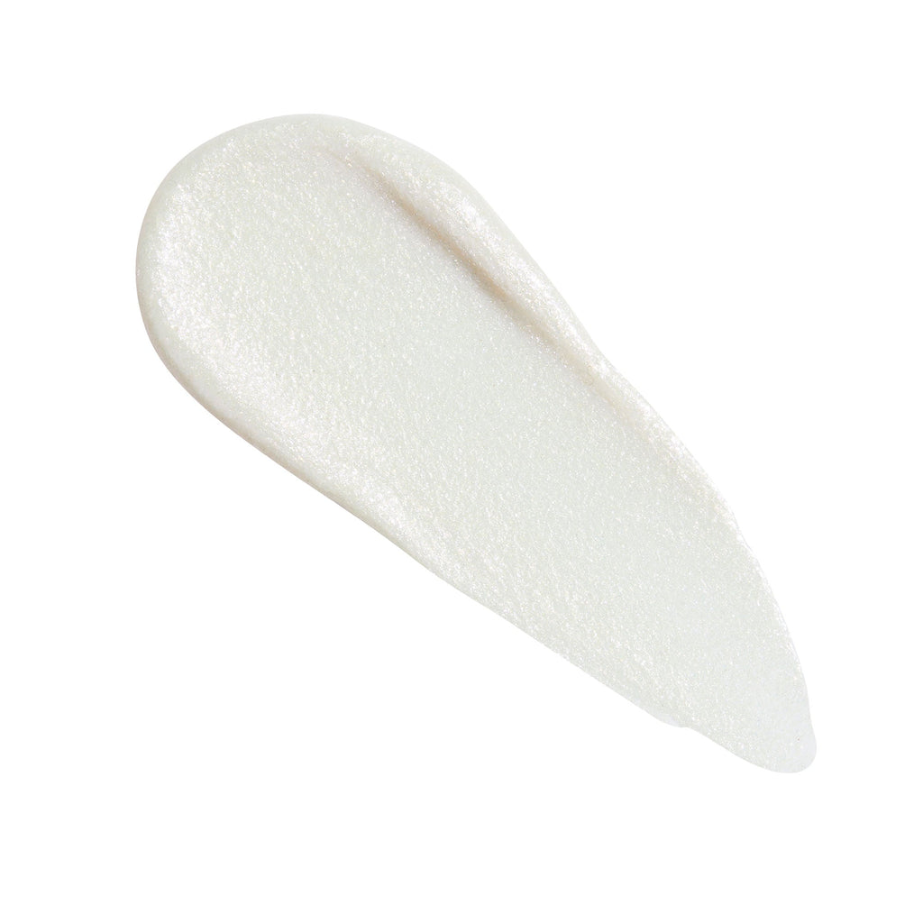 Makeup Revolution Relove Eye Light Shine Metallic Eyeshadows - Distacart