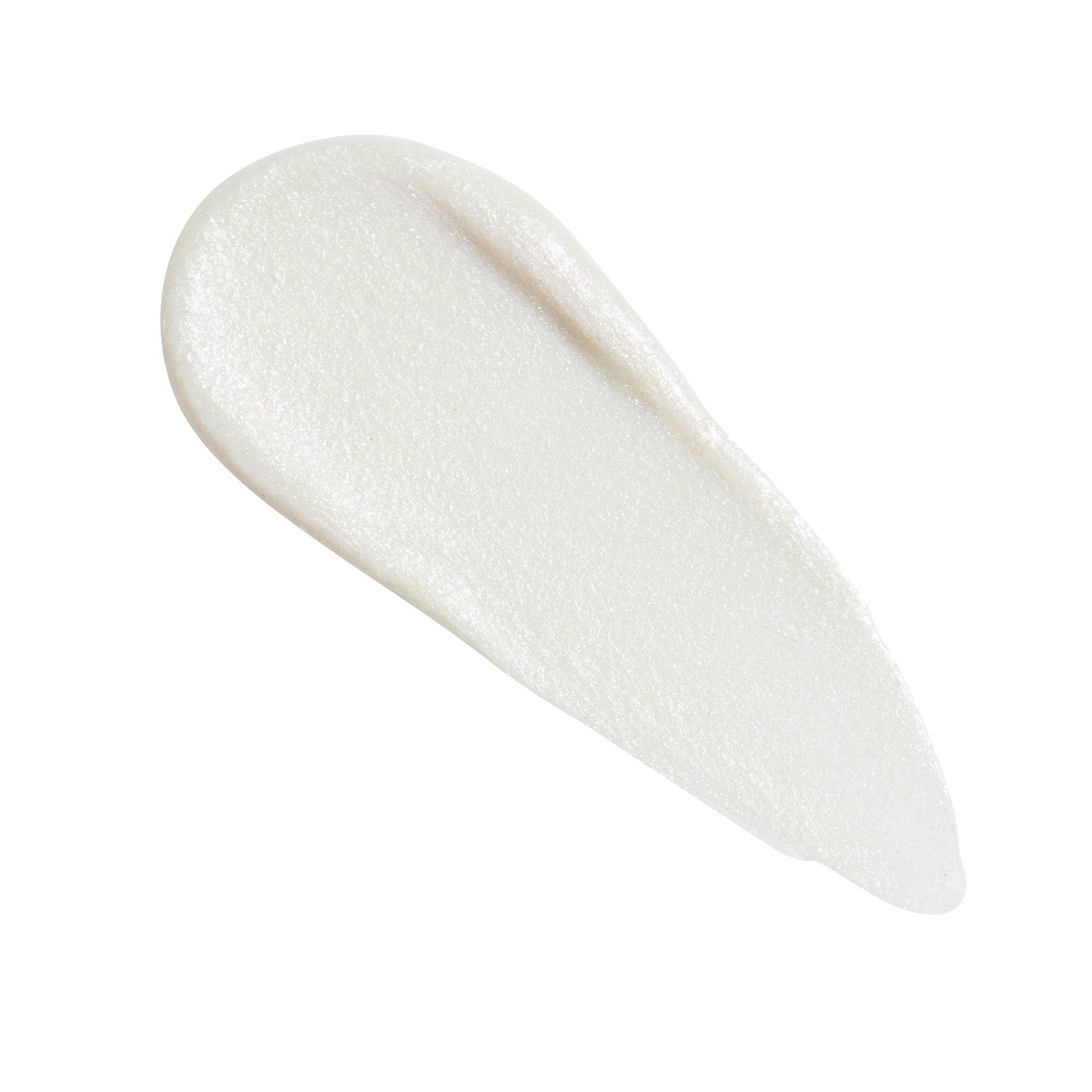 Makeup Revolution Relove Eye Light Shine Metallic Eyeshadows - Distacart