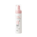Milkshake Lifestyling Blow-Dry Primer