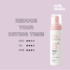 Milkshake Lifestyling Blow-Dry Primer
